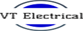 VT Electric Logo